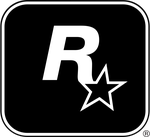 Rockstar Games