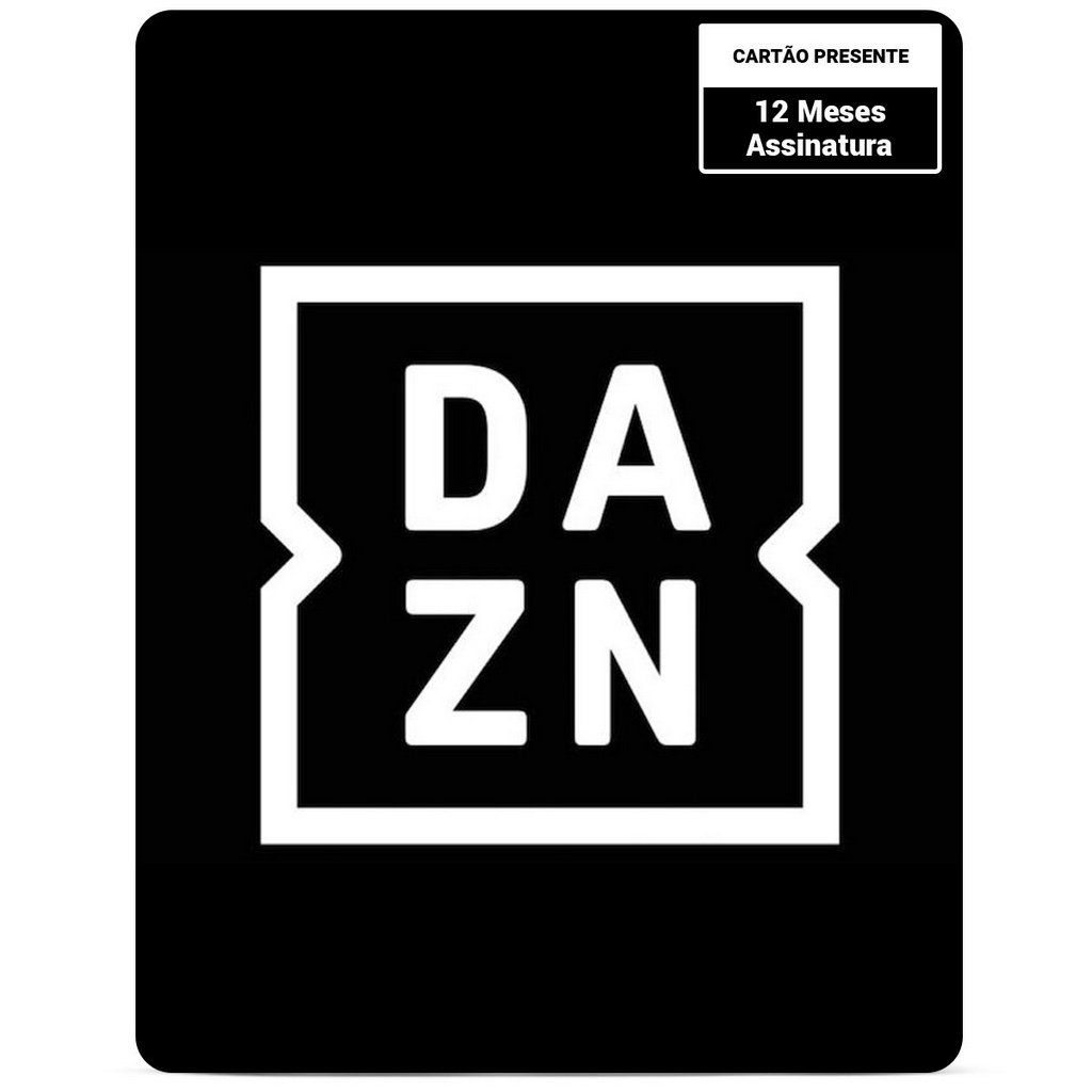 dazn ps4