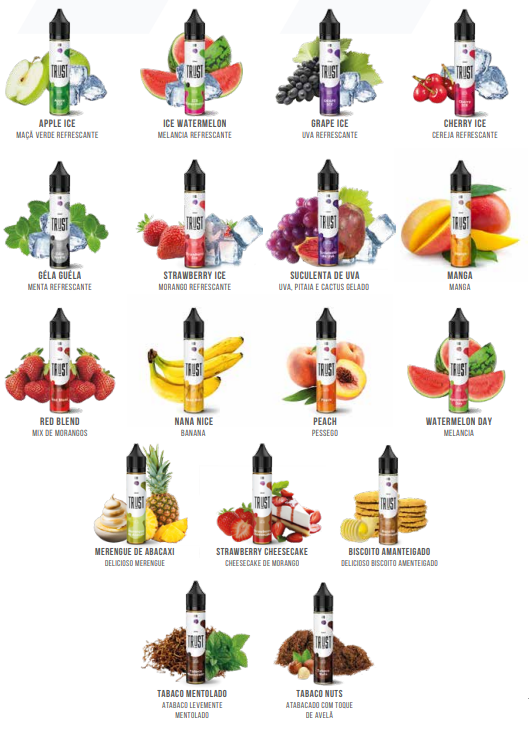 https://premiersmoker.com/categoria-produto/juice-p-vape/juices-nacionais/trust/