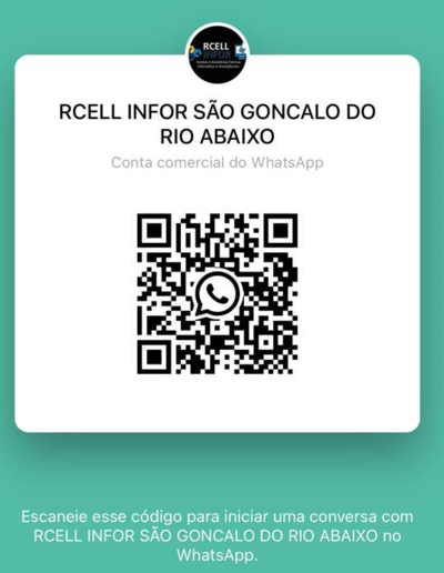 Sao goncalo (1).png