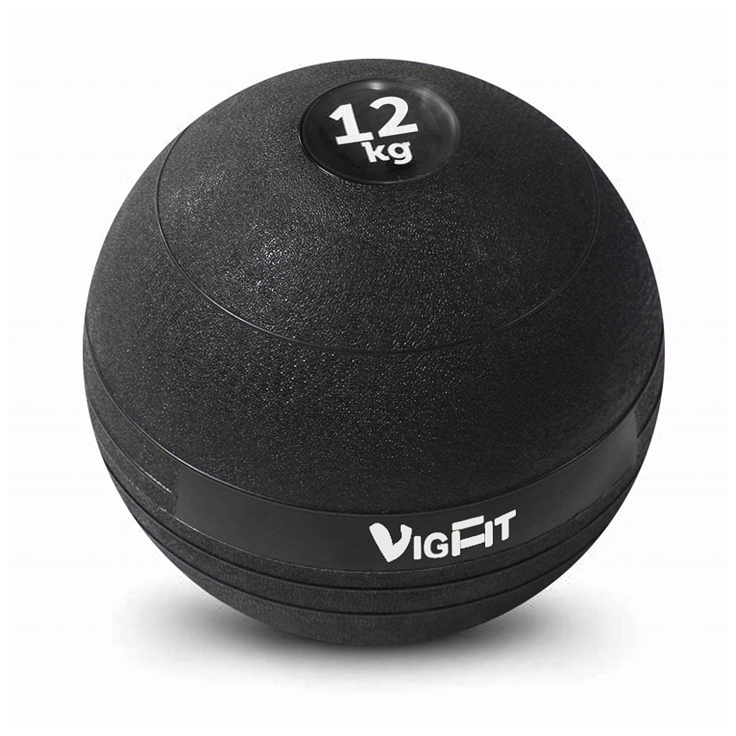 Slam Ball - VigFit Sports