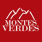Montes Verdes