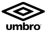 Umbro