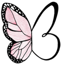 Logo de Benila Pratas