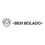 Bem Bolado