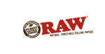 RAW