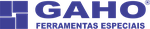 GAHOTECH