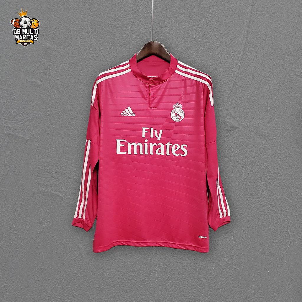 coach t shirt