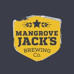 Mangrove