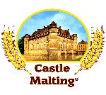 Castle Malting