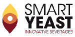 smartyeast