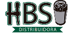 HBS