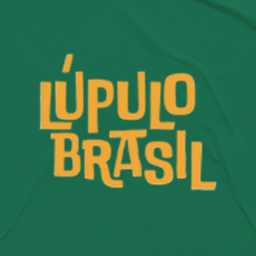 Lúpulo Brasil