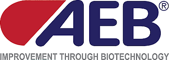AEB Brewing