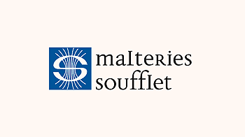 Soufflet