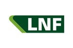LNF