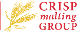 Crisp