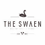 The Swaen