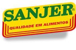 Sanjer