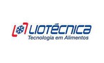 Liotécnica