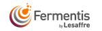 Fermentis