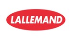 Lallemand