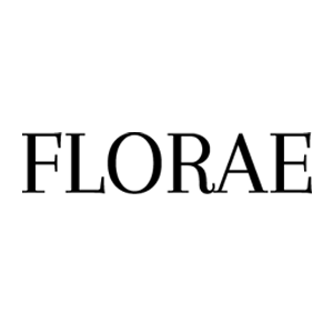 Florae