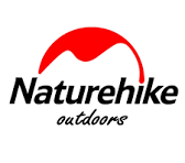 NATUREHIKE