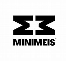 MINIMEIS