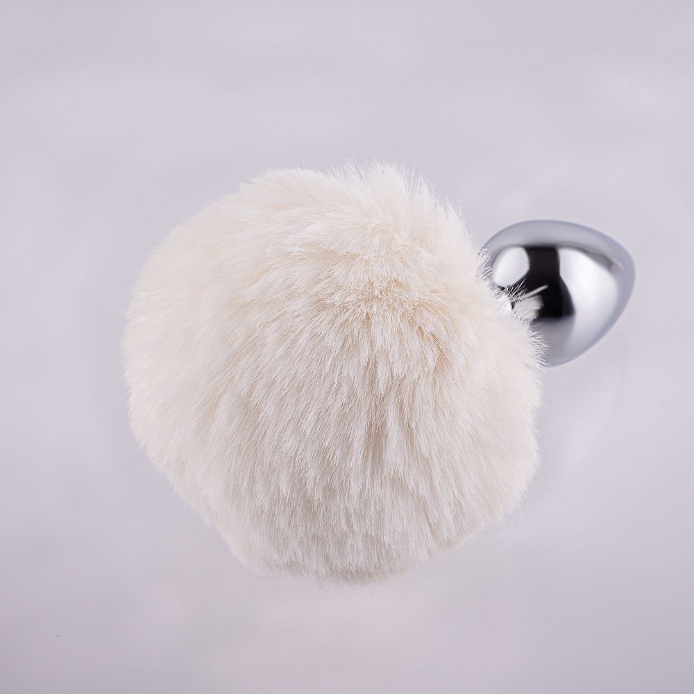 plug anal coelho Amazon.com: 3Pcs Expanding Anal Butt Plug main image 1