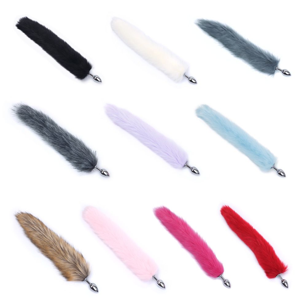 plug anal longo Plug Anal Único 2-in-1 e Vibrador de Ponto G – Uso Duplo, Silicone de Luxo,  Poderoso, Brinquedo Sexual à Prova d'Água para Mulheres e Homens