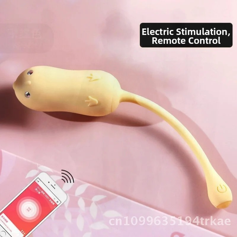 LBW5026) Vibrador Bullet Piu Piu Libo via Aplicativo Pub - Amarelo - Libb Sex  Toys