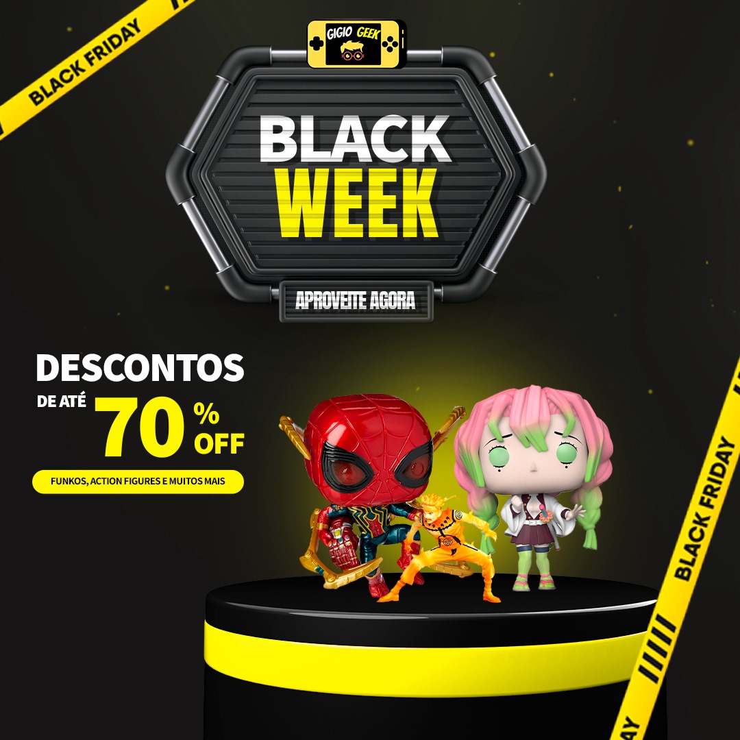 Figure Demon Slayer - Qposket - Inosuke Hashibira - Gigio Geek- Funko Pop,  IronStudios, DAZZ você encontra aqui.