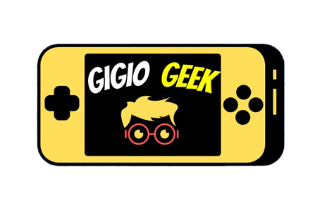 Playce - Games & Geek Toys - Reclame Aqui