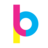 Logo de LB Printer