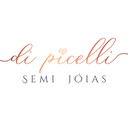 Logo de DI PICELLI SEMIJOIAS