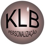 KLB silk