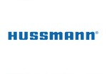 Hussmann