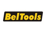 Beltools