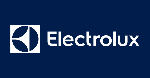 Electrolux