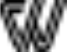 Logo de Levway