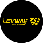 Levway