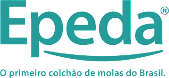 Epeda