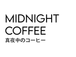 Midnight Coffee