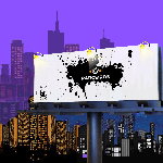 Parceiros - Alpha Styles