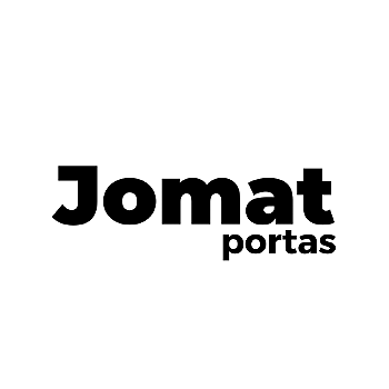 Jomat Portas