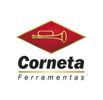 Corneta Solingen