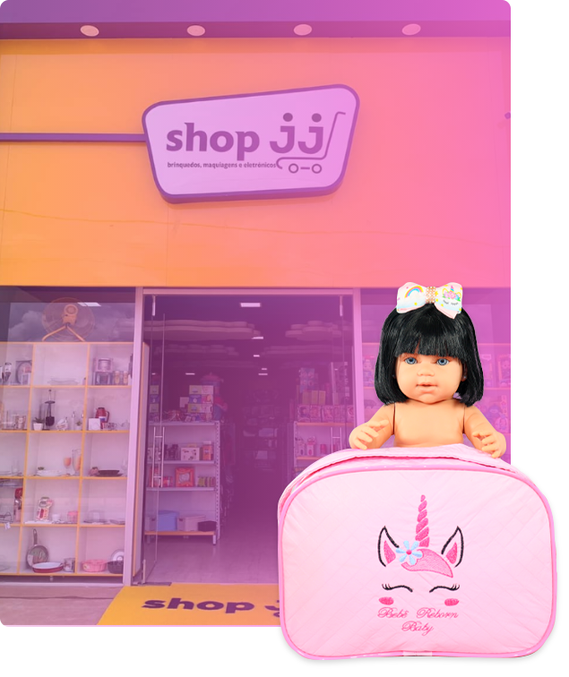 Bebê Reborn Realista Barato Com Acessórios e Mochilinha - ShopJJ -  Brinquedos, Bebe Reborn e Utilidades