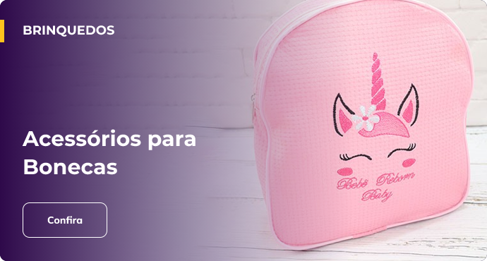 Bebe Reborn Original Boneca Tata Silicone Pagão Com Bolsa - ShopJJ -  Brinquedos, Bebe Reborn e Utilidades