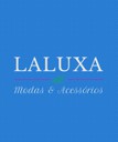 Logo de LALUXA MODAS & ACESSÓRIOS